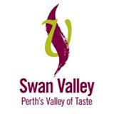 Swan Valley Wine Trail